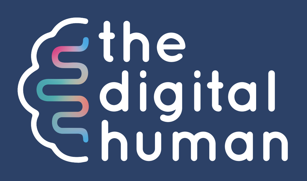 thedigitalhuman.ie